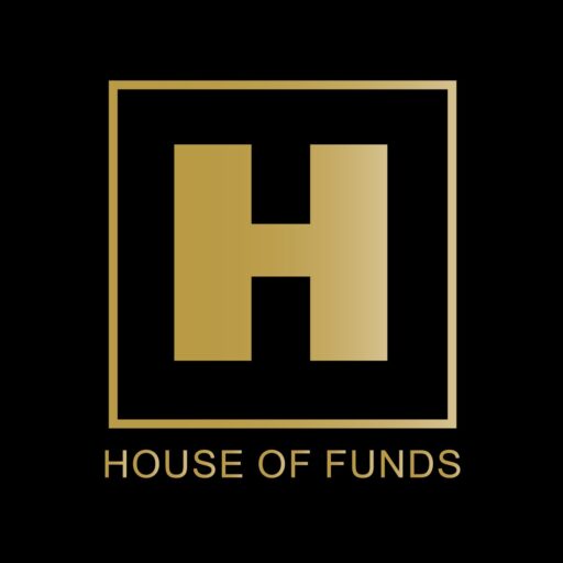houseoffunds.in